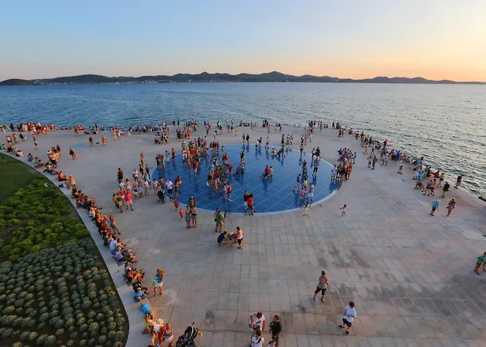 Dioniz Zadar
