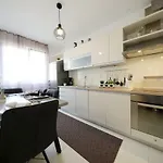 Dioniz Apartman