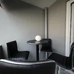 Appartement Dioniz