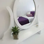 Dioniz Apartman