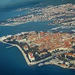 Dioniz Διαμέρισμα *