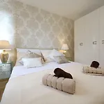 Apartman Dioniz *