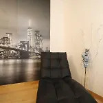 Apartman Dioniz *
