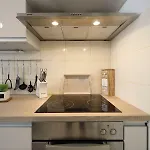 Apartman Dioniz Zára