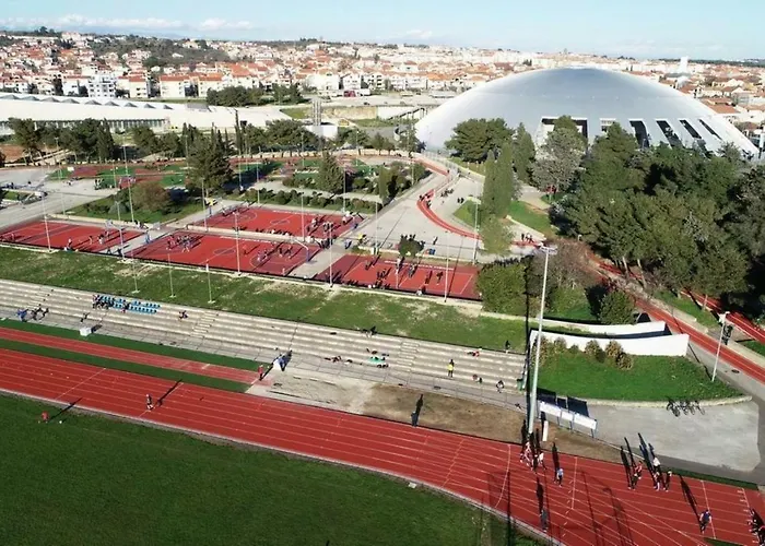 Apartmán Dioniz Zadar